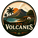 Los Volcanes